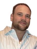 Frank Stento