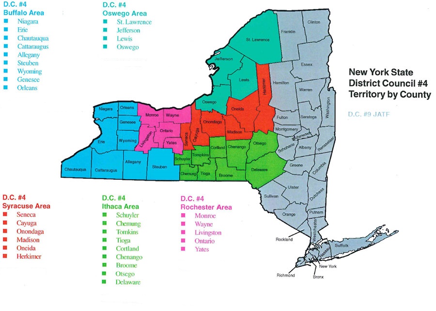 DC4Map1_LI